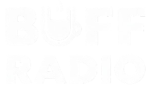 Buff Radio – powered by Buff Boy Brewing Co.