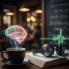 Is Your Brain Buff Enough? The Science of Caffeine, Biceps and Beats